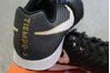 Купить Кожаные сороконожки Nike TiempoX Ligera TF 897766-002 - оригинал, гарантия