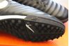 Купить Кожаные сороконожки Nike TiempoX Ligera TF 897766-002 - оригинал, гарантия