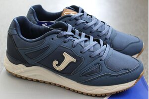 Кроссовки Joma C.427S-804