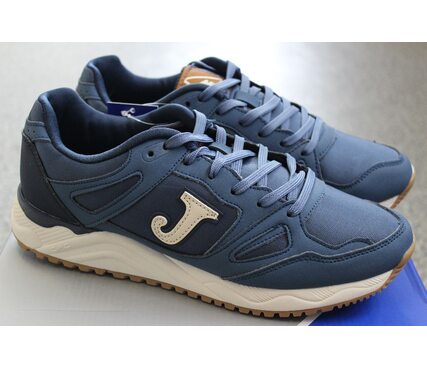 Кроссовки Joma C.427S-804