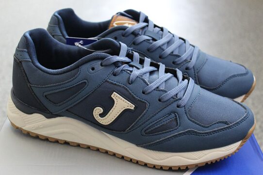 Купить Кроссовки Joma C.427S-804 - оригинал, гарантия