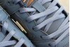Купить Кроссовки Joma C.427S-804 - оригинал, гарантия