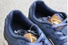 Купить Кроссовки Joma C.427S-804 - оригинал, гарантия