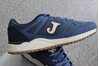 Купить Кроссовки Joma C.427S-804 - оригинал, гарантия
