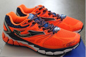 Кроссовки Joma R.TITAW-708 Кроссовки Joma R.TITAW-708