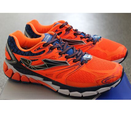 Кроссовки Joma R.TITAW-708 Кроссовки Joma R.TITAW-708