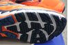 Купить Кроссовки Joma R.TITAW-708 - оригинал, гарантия Купить Кроссовки Joma R.TITAW-708 - оригинал, гарантия