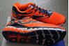 Купить Кроссовки Joma R.TITAW-708 - оригинал, гарантия Купить Кроссовки Joma R.TITAW-708 - оригинал, гарантия