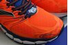 Купить Кроссовки Joma R.TITAW-708 - оригинал, гарантия Купить Кроссовки Joma R.TITAW-708 - оригинал, гарантия