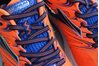 Купить Кроссовки Joma R.TITAW-708 - оригинал, гарантия Купить Кроссовки Joma R.TITAW-708 - оригинал, гарантия