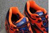 Купить Кроссовки Joma R.TITAW-708 - оригинал, гарантия Купить Кроссовки Joma R.TITAW-708 - оригинал, гарантия