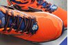 Купить Кроссовки Joma R.TITAW-708 - оригинал, гарантия Купить Кроссовки Joma R.TITAW-708 - оригинал, гарантия