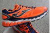 Купить Кроссовки Joma R.TITAW-708 - оригинал, гарантия Купить Кроссовки Joma R.TITAW-708 - оригинал, гарантия