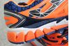 Купить Кроссовки Joma R.TITAW-708 - оригинал, гарантия Купить Кроссовки Joma R.TITAW-708 - оригинал, гарантия