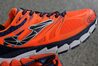 Купить Кроссовки Joma R.TITAW-708 - оригинал, гарантия Купить Кроссовки Joma R.TITAW-708 - оригинал, гарантия