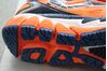 Купить Кроссовки Joma R.TITAW-708 - оригинал, гарантия Купить Кроссовки Joma R.TITAW-708 - оригинал, гарантия