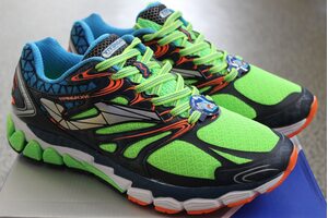 Кроссовки Joma R.TITAW-715