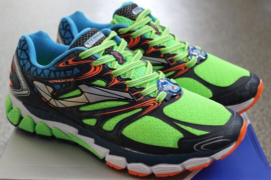 Купить Кроссовки Joma R.TITAW-715 - оригинал, гарантия
