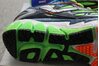 Купить Кроссовки Joma R.TITAW-715 - оригинал, гарантия