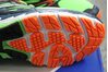 Купить Кроссовки Joma R.TITAW-715 - оригинал, гарантия
