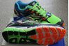 Купить Кроссовки Joma R.TITAW-715 - оригинал, гарантия