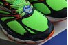 Купить Кроссовки Joma R.TITAW-715 - оригинал, гарантия