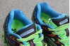 Купить Кроссовки Joma R.TITAW-715 - оригинал, гарантия