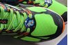 Купить Кроссовки Joma R.TITAW-715 - оригинал, гарантия