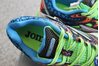 Купить Кроссовки Joma R.TITAW-715 - оригинал, гарантия