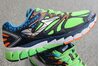 Купить Кроссовки Joma R.TITAW-715 - оригинал, гарантия