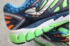 Купить Кроссовки Joma R.TITAW-715 - оригинал, гарантия
