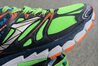 Купить Кроссовки Joma R.TITAW-715 - оригинал, гарантия