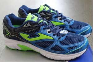 Кросівки Joma R.VITAW-704 Кросівки Joma R.VITAW-704