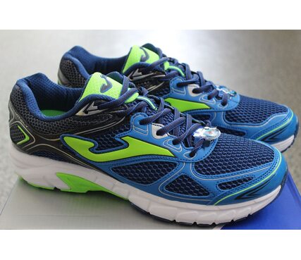 Кроссовки Joma R.VITAW-704
