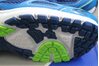 Купить Кроссовки Joma R.VITAW-704 - оригинал, гарантия Купить Кроссовки Joma R.VITAW-704 - оригинал, гарантия