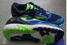 Купить Кроссовки Joma R.VITAW-704 - оригинал, гарантия Купить Кроссовки Joma R.VITAW-704 - оригинал, гарантия