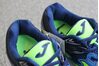 Купить Кроссовки Joma R.VITAW-704 - оригинал, гарантия Купить Кроссовки Joma R.VITAW-704 - оригинал, гарантия