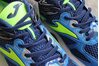 Купить Кроссовки Joma R.VITAW-704 - оригинал, гарантия Купить Кроссовки Joma R.VITAW-704 - оригинал, гарантия