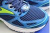 Купить Кроссовки Joma R.VITAW-704 - оригинал, гарантия Купить Кроссовки Joma R.VITAW-704 - оригинал, гарантия
