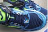 Купить Кроссовки Joma R.VITAW-704 - оригинал, гарантия Купить Кроссовки Joma R.VITAW-704 - оригинал, гарантия