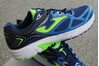Купить Кроссовки Joma R.VITAW-704 - оригинал, гарантия Купить Кроссовки Joma R.VITAW-704 - оригинал, гарантия