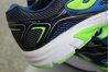 Купить Кроссовки Joma R.VITAW-704 - оригинал, гарантия Купить Кроссовки Joma R.VITAW-704 - оригинал, гарантия