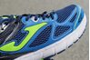 Купить Кроссовки Joma R.VITAW-704 - оригинал, гарантия Купить Кроссовки Joma R.VITAW-704 - оригинал, гарантия