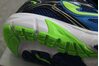 Купить Кроссовки Joma R.VITAW-704 - оригинал, гарантия Купить Кроссовки Joma R.VITAW-704 - оригинал, гарантия