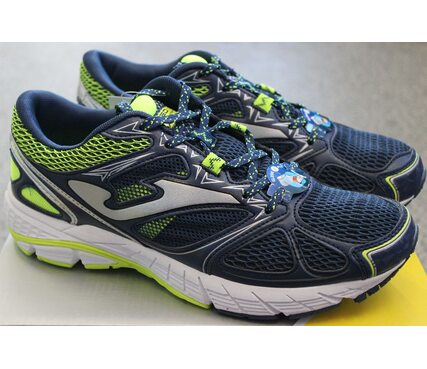 Кроссовки Joma Speed - R.SPEEDS-803 Кроссовки Joma Speed - R.SPEEDS-803