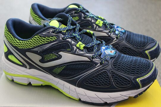 Купить Кроссовки Joma Speed - R.SPEEDS-803 - оригинал, гарантия