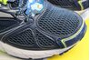 Купить Кроссовки Joma Speed - R.SPEEDS-803 - оригинал, гарантия