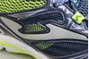 Купить Кроссовки Joma Speed - R.SPEEDS-803 - оригинал, гарантия