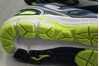 Купить Кроссовки Joma Speed - R.SPEEDS-803 - оригинал, гарантия