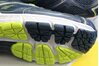 Купить Кроссовки Joma Speed - R.SPEEDS-803 - оригинал, гарантия